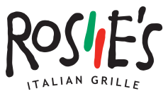 Rosies Italian Grille